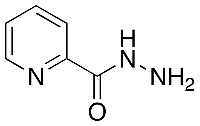 {$productinfo->name}
