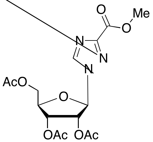 {$productinfo->name}