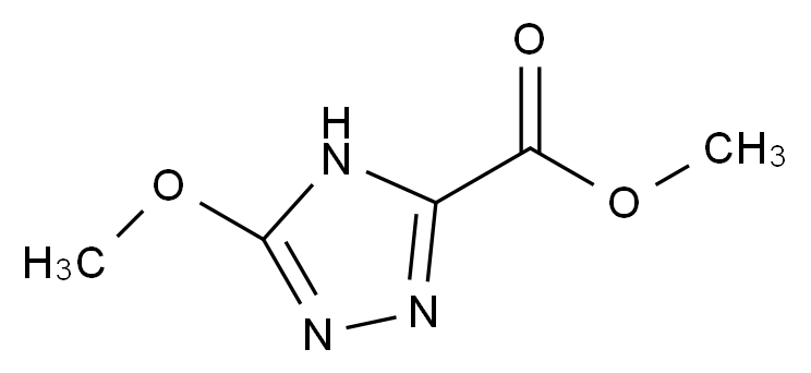 C4X-141327