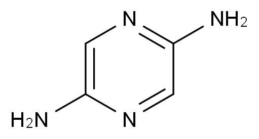 C4X-139936