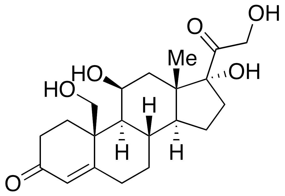 C4X-140115