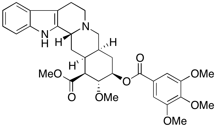 C4X-14043
