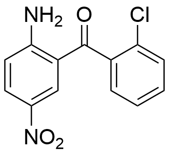 C4X-14031