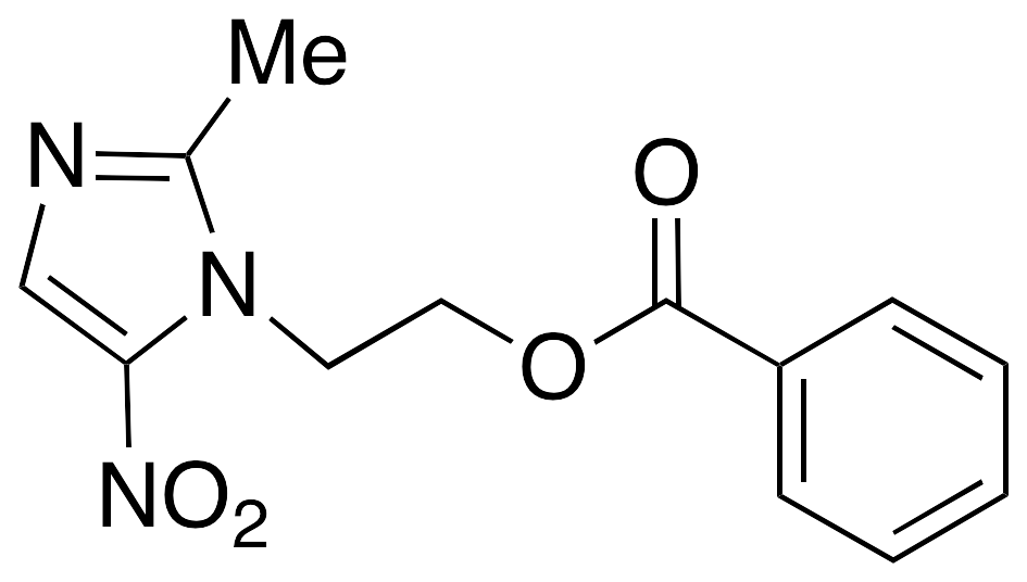 C4X-14058