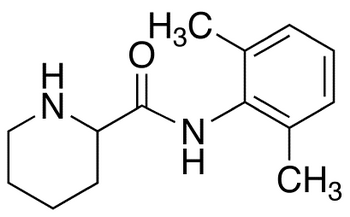 [15883-20-2] N-去丁基布比卡因