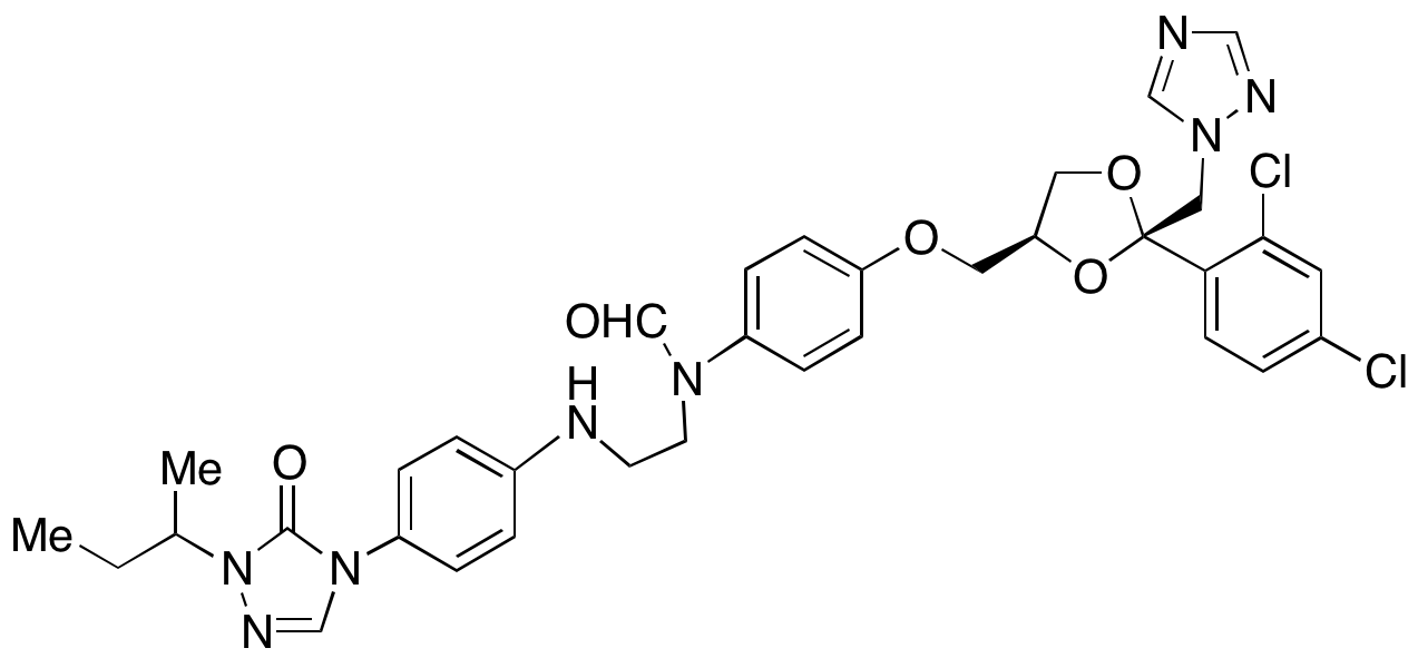 {$productinfo->name}