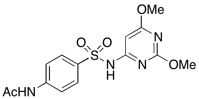 {$productinfo->name}