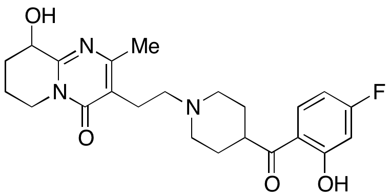 {$productinfo->name}