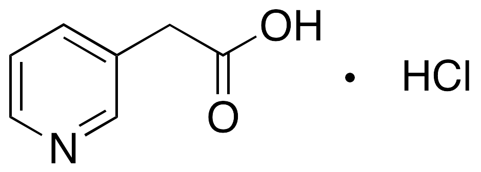 {$productinfo->name}