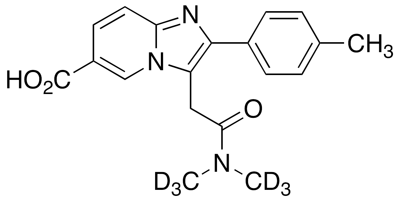 {$productinfo->name}