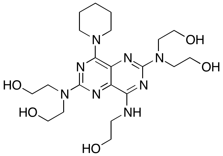 {$productinfo->name}