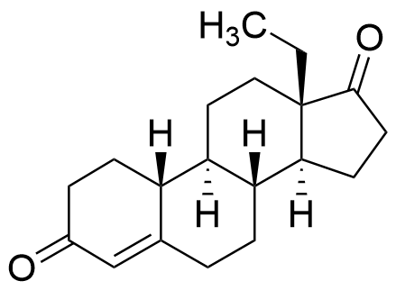 C4X-167712