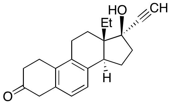 {$productinfo->name}
