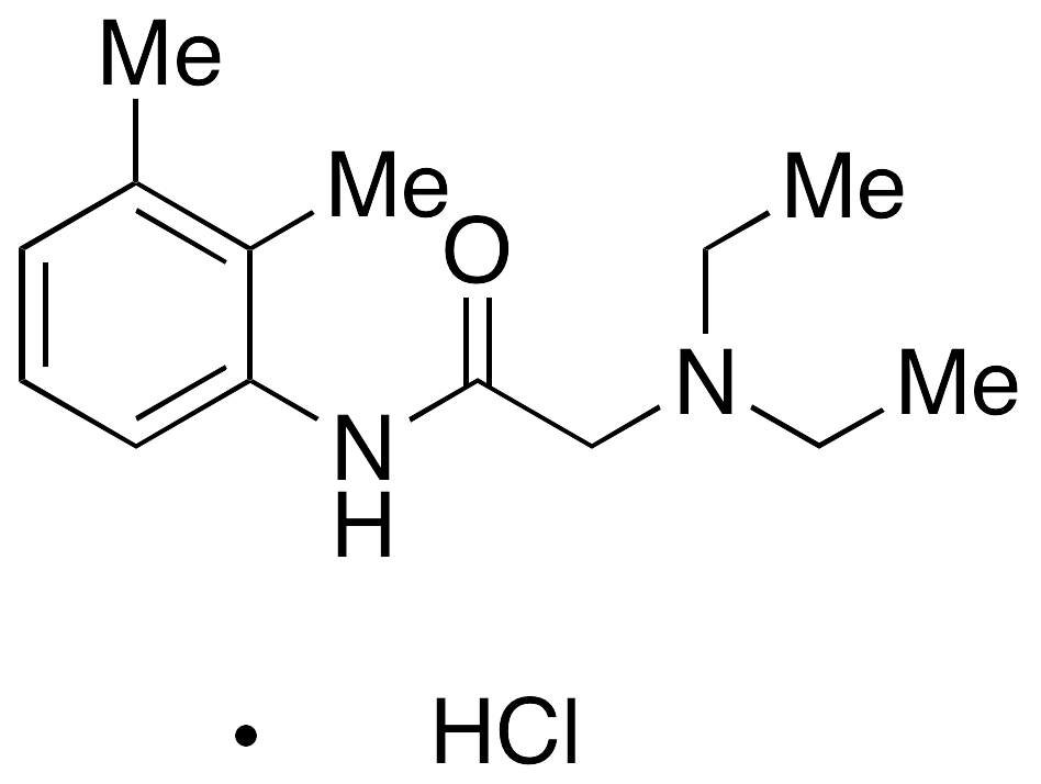 C4X-16796