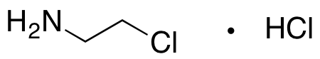 [870-24-6] 盐酸2-氯乙胺