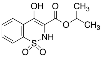 C4X-17339