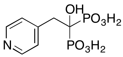 {$productinfo->name}