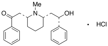 [134-63-4] α-盐酸胆碱