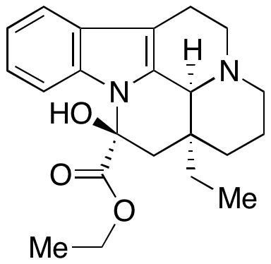 [40163-56-2] （+）-顺-烟酰胺酸乙酯