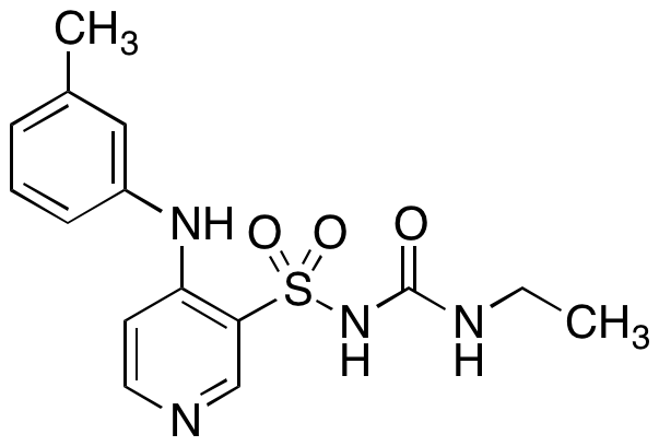 {$productinfo->name}