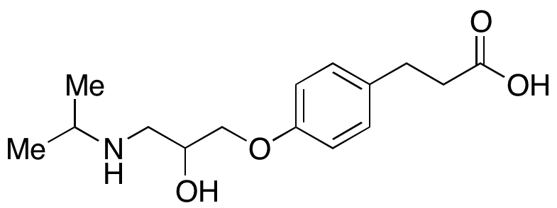 {$productinfo->name}