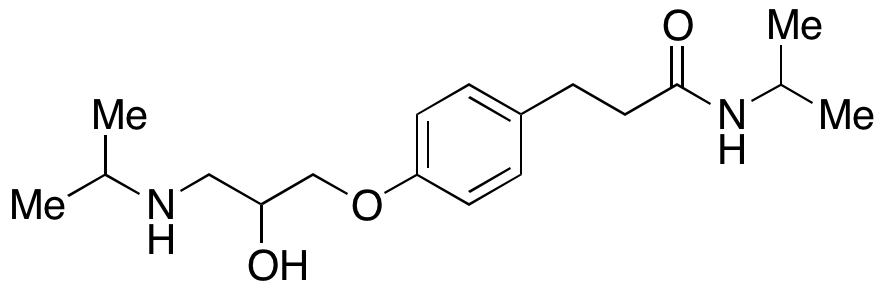 {$productinfo->name}