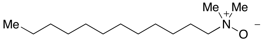 {$productinfo->name}