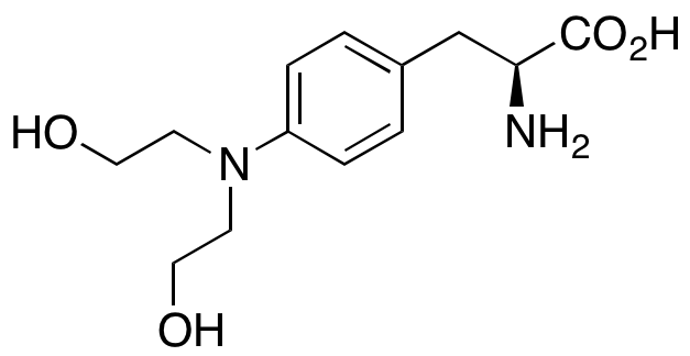 {$productinfo->name}