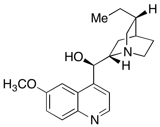 {$productinfo->name}