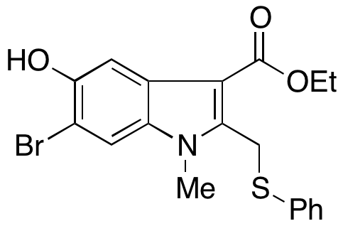 C4X-11292