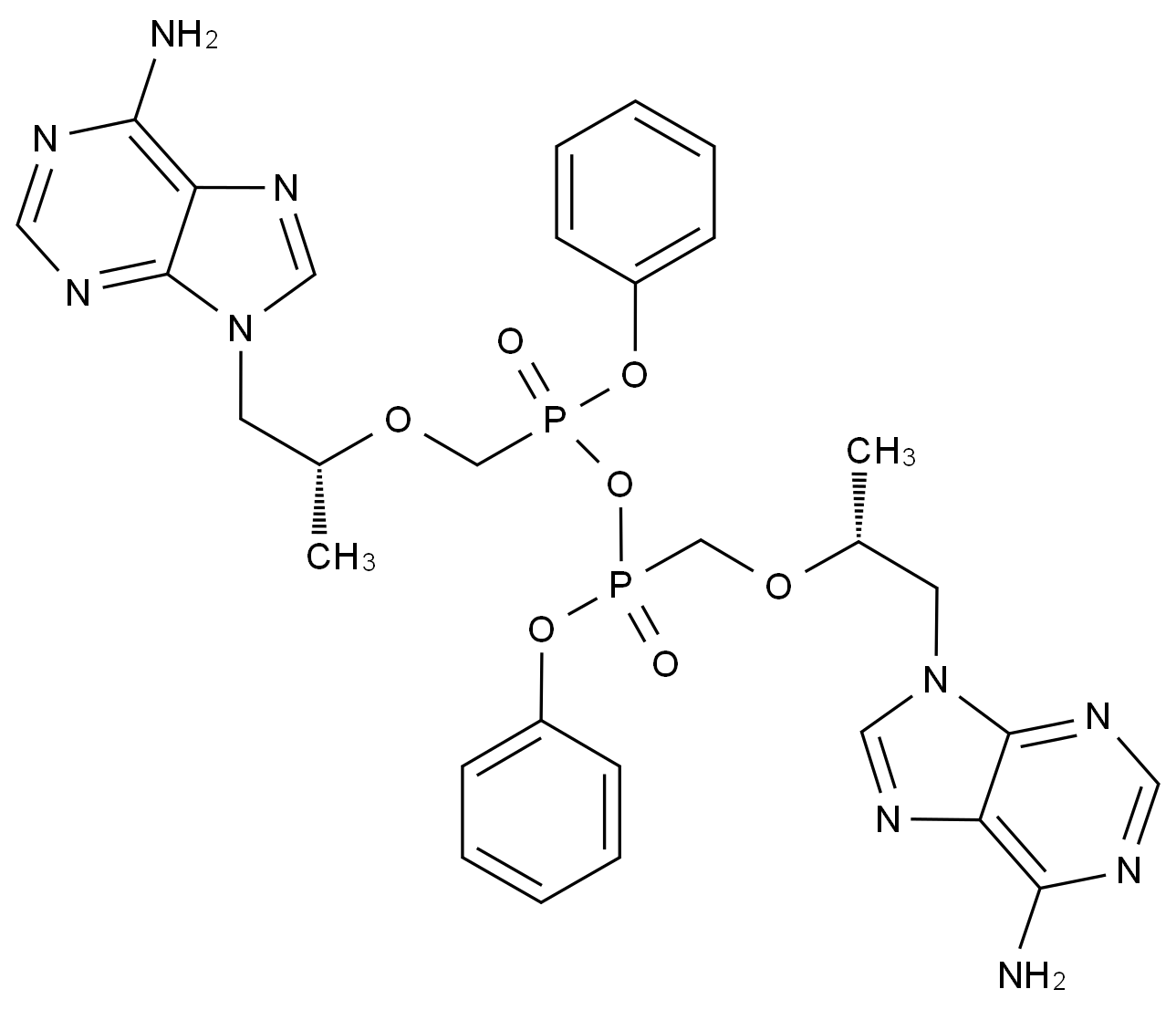 C4X-107660