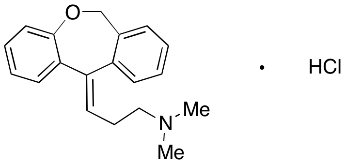 {$productinfo->name}