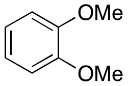 {$productinfo->name}