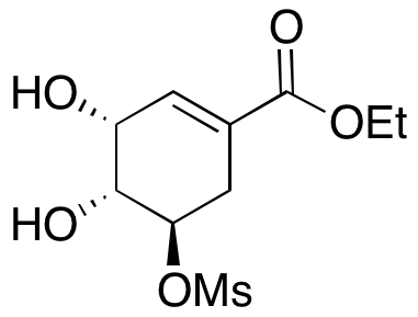 C4X-172067