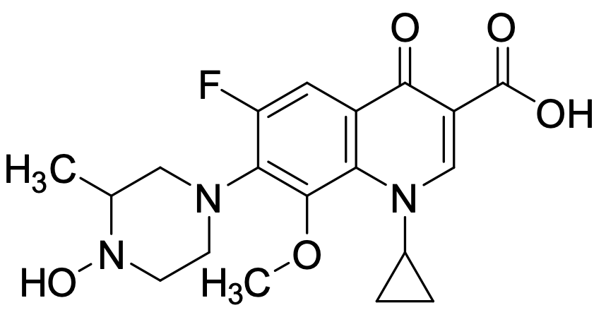{$productinfo->name}