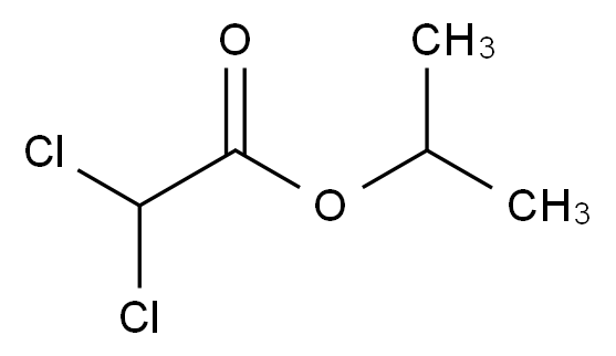 C4X-110050