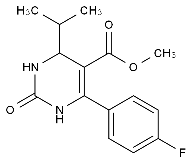 [488798-36-3] 瑞舒伐他汀杂质79