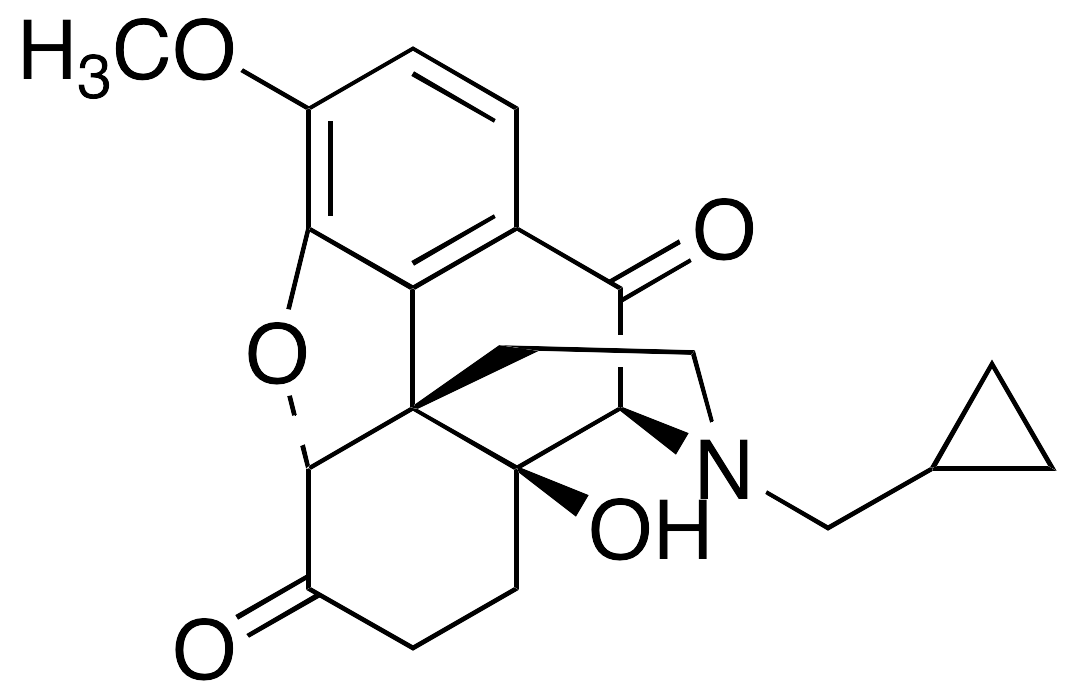 {$productinfo->name}