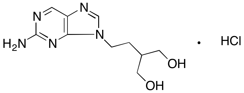{$productinfo->name}