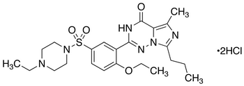{$productinfo->name}