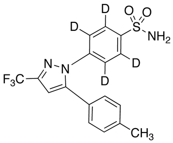 {$productinfo->name}