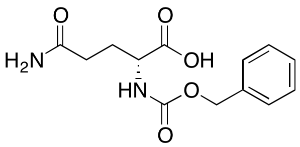 {$productinfo->name}
