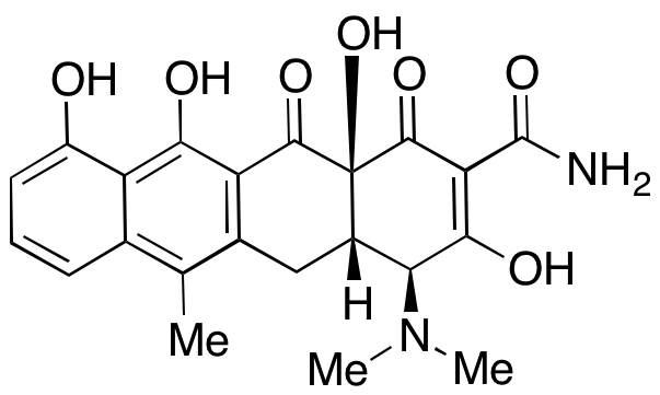 {$productinfo->name}