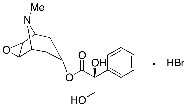 {$productinfo->name}