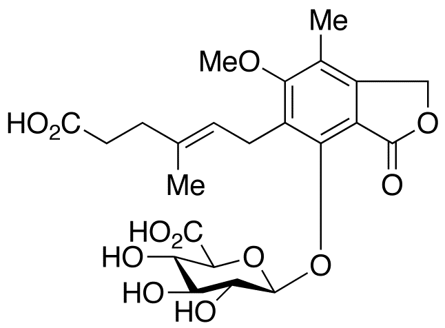 C4X-21223