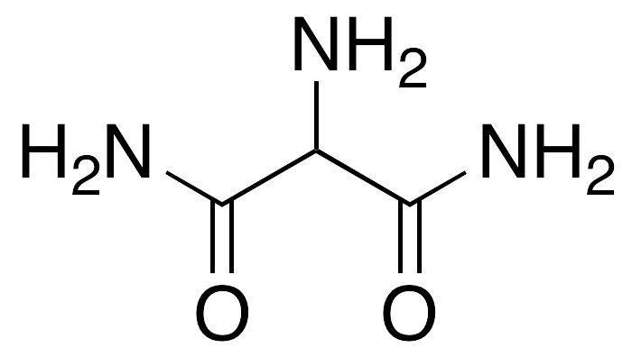 C4X-210212