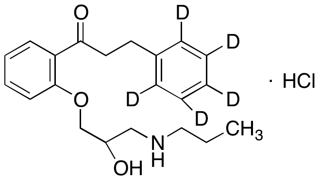 C4X-132211