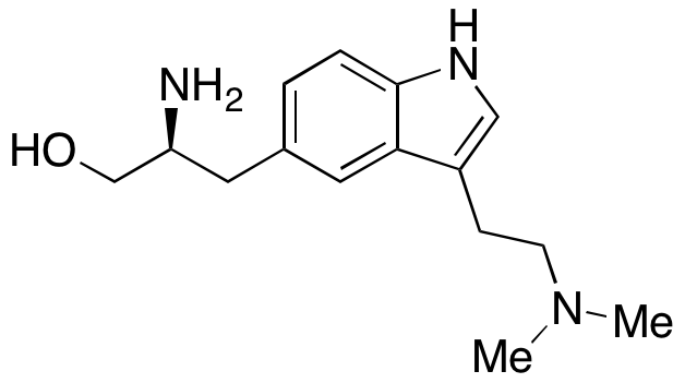 {$productinfo->name}