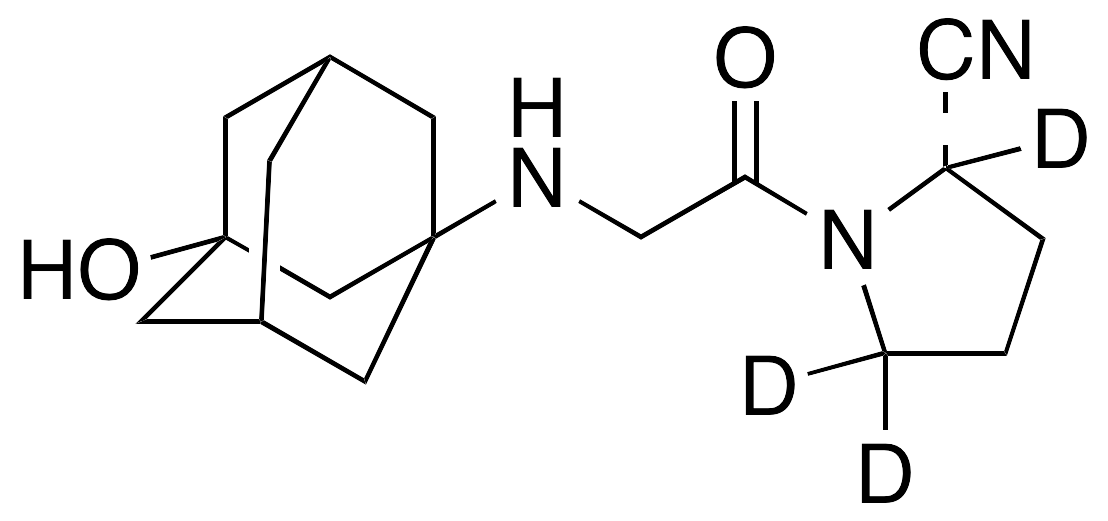 {$productinfo->name}