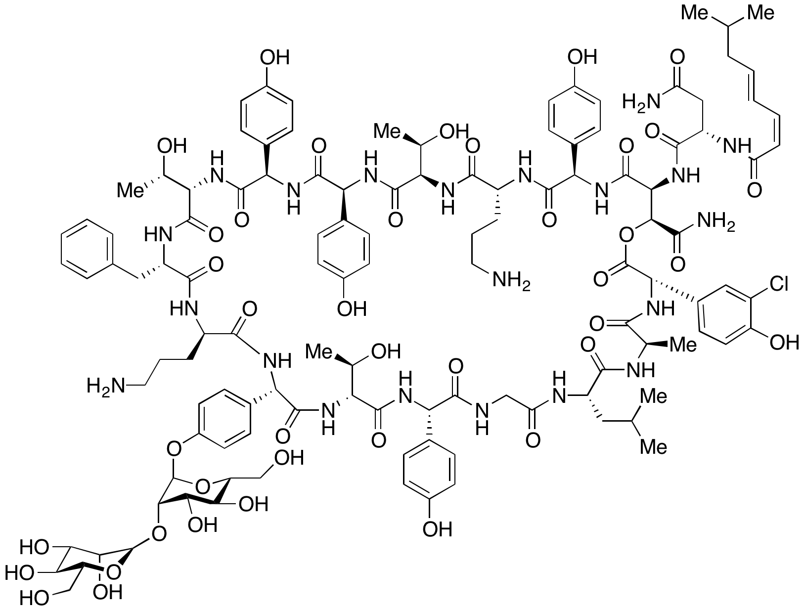C4X-2246